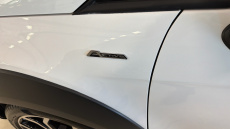 Ford EcoSport 1.0 EcoBoost 125 Active 5dr Petrol Hatchback